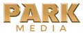 Park Media Logo