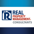 Real Property Management Consultants Logo