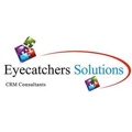 Eyecatchers Solutions Logo