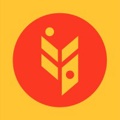 HAWK Design & Creative Inc. Logo