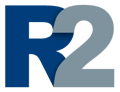 R2 Unified Technologies Logo