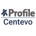 Profile Centevo Logo