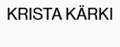 Krista Kärki Logo
