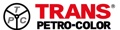 Trans-Petro-Color Logo