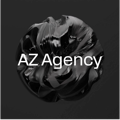 AZ Agency Logo