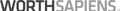 WSC Design Logo