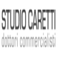 Studio Caretti Logo