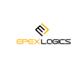 Epex Logics Logo