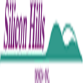 Silicon Hills Design Logo
