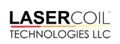 LaserCoil Technologies, LLC. Logo