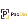 Pacific Die Casting Corporation Logo