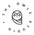 Owle Studio Logo