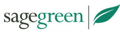 Sagegreen Consulting Ltd Logo