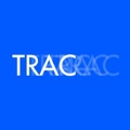 TRAC Executive Search & Selection Logo