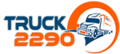 Truck2290 Logo