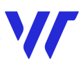 WhizzTeams Logo