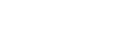 Emergent Games Logo