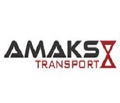 AMAKS Andrzej Szyczewski Logo
