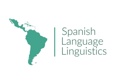 Spanish Language Linguistics Logo
