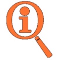 Vermeij Consulting Logo