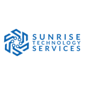 Sunrise Technology Logo