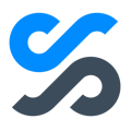 Data Driven Rebels Logo