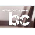 Beyers Costin, PC Logo