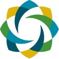 Gordon Logo