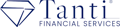 Tanti Financial Services Logo