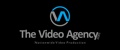 The Video Agency Logo