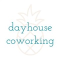 Dayhouse Coworking Logo