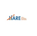 Hare CPAs Logo