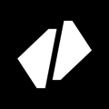 BitLyte Studios LTD Logo