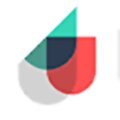 Ultimedia Logo