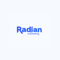 Radian Marketing Logo