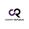 Cherry Republik Logo
