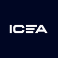 iCEA Logo