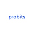 Probits Pty Ltd Logo