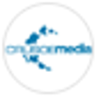 crusoemedia Logo