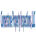 Cornerstone Property Inspections Logo