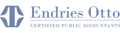 Endries Otto Logo