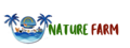 Naturefarms Logo