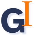 Geeks Invention LLC Logo