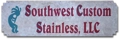Southwest Custom Stainless, LLC Logo