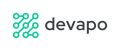 Devapo Logo