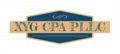 XYG CPA PLLC Logo