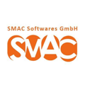 SMAC Softwares GmbH Logo