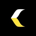 Designpluz Logo