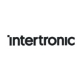 Intertronic Logo