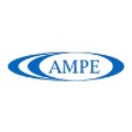 Marketing & Export Promotion Agency AMPE Logo